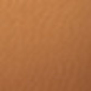 Meet your Posher, Lexie